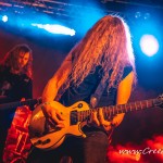 0221 Hard And Heavy Open Air Fest